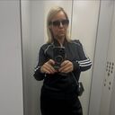  -,   May be, 47 ,  