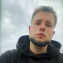 ���������� �������, ���� ������� ������, 32 ����, ������������ ��� ����� � ���������, c�������� ���������, ���������