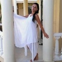  ,   Di, 35 ,   