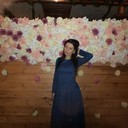 ���������� ����������, ���� ������� ������, 43 ����, ������������ ��� ������, ����� � ���������, c�������� ���������