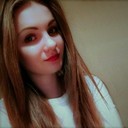 ���������� ���������, ���� ������� �������, 31 ���, ������������ ��� ������, ����� � ���������, c�������� ���������