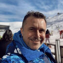  ,    Will, 64 ,     , c 