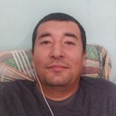 ���������� ����������, ���� ������� �����, 33 ����, ������������ ��� ������, ����� � ���������