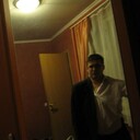 ���������� �����, ���� ������� ������, 39 ���, ������������ ��� ������, ����� � ���������, c�������� ���������, ���������