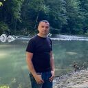 ���������� ����, ���� ������� ������, 39 ���, ������������ ��� ������, ����� � ���������, c�������� ���������, ���������