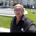 ���������� Delft, ���� ������� ALEX, 45 ���, ������������ ��� ����� � ���������, c�������� ���������