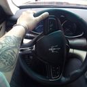 ���������� ������, ���� ������� �����, 31 ���, ������������ ��� ������