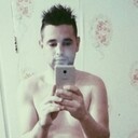 ���������� ������, ���� ������� ����, 30 ���, ������������ ��� ����� � ���������, c�������� ���������