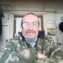 ���������� �������, ���� ������� ����, 55 ���, ������������ ��� ����� � ���������, c�������� ���������