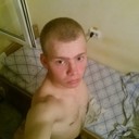 ���������� ����������, ���� ������� ������, 27 ���, ������������ ��� ������, ����� � ���������, c�������� ���������