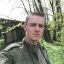  ,   , 28 ,     , c , 