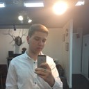 ���������� ������, ���� ������� ������, 30 ���, ������������ ��� ������, ����� � ���������, c�������� ���������