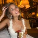 ���������� �����������, ���� ������� ���������, 28 ���, ������������ ��� c�������� ���������