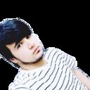 ���������� �����������, ���� ����� ����, 24 ����, ������������ ��� ������, ����� � ���������