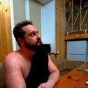 ���������� ������, ���� ������� �����, 29 ���, ������������ ��� c�������� ���������, ���������