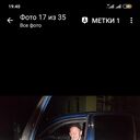  ,   , 49 ,   c 