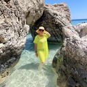 ���������� �����-���������, ���� ������� ������, 53 ����, ������������ ��� ������, ����� � ���������, c�������� ���������