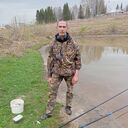 ���������� ���������, ���� ������� �������, 37 ���, ������������ ��� c�������� ���������, ���������