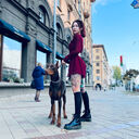 ���������� �����, ���� ������� ���, 25 ���, ������������ ��� ����� � ���������, c�������� ���������