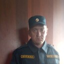  ,   , 55 ,   ,   , c 