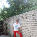  ,   Samu, 34 ,   ,   , c 