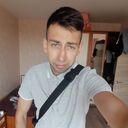 ���������� �������, ���� ������� ������, 26 ���, ������������ ��� ������, ����� � ���������