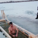 ���������� ���������, ���� ������� �����, 38 ���, ������������ ��� ������, ����� � ���������, c�������� ���������