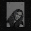  ,   , 23 ,   