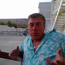  ,   , 59 ,   