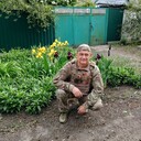 ���������� ��������, ���� ������� ������, 52 ����, ������������ ��� ������, ����� � ���������