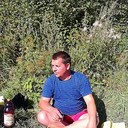 ���������� �����-���������, ���� ������� ����, 46 ���, ������������ 