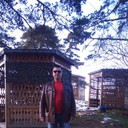  ,   , 51 ,   ,   , c 