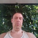 ���������� ������, ���� ������� ������, 44 ����, ������������ ��� ������, ����� � ���������, c�������� ���������