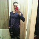 ���������� ������������, ���� ������� �����, 35 ���, ������������ ��� ������, ����� � ���������, c�������� ���������