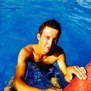  ,   KZ NAIMAN, 34 ,   ,   , c 