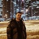 ���������� ������, ���� ������� Vadim, 26 ���, ������������ ��� ������, ����� � ���������, c�������� ���������, ���������