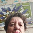  ,   , 70 ,   c 