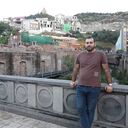  ,   Abil, 34 ,   ,   