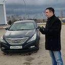 ���������� �����, ���� ������� ���������, 55 ���, ������������ ��� ������, ����� � ���������