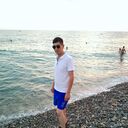  ,   , 23 ,   ,   , 