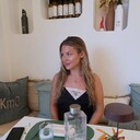 ���������� ������, ���� ������� ����, 30 ���, ������������ ��� c�������� ���������