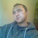 ���������� ������, ���� ������� ����, 35 ���, ������������ ��� ������, ����� � ���������, c�������� ���������