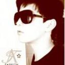 ���������� ������, ���� ������� ����, 32 ����, ������������ ��� ���������