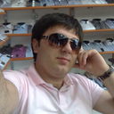  ,   Hasan, 39 ,   ,   , c 