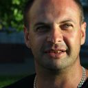  ,   Alex, 46 ,   ,   , c 