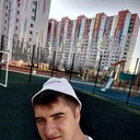 ���������� �������, ���� ������� ���, 34 ����, ������������ ��� ������, ����� � ���������