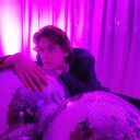  Soho,   , 21 ,   ,   