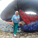 ���������� ������� �����, ���� ������� ��������, 63 ����, ������������ ��� c�������� ���������, ���������