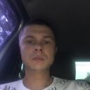 ���������� ��������������, ���� ������� ����, 30 ���, ������������ ��� ������, ����� � ���������, c�������� ���������