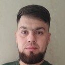 ���������� �������, ���� ������� Kastel, 31 ���, ������������ ��� ������, ����� � ���������, c�������� ���������